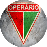 Logo Clube Esportivo Operário Várzea-Grandense